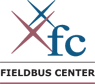 fieldbus center