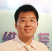 视频访谈：解读中国实时数据库发展如图