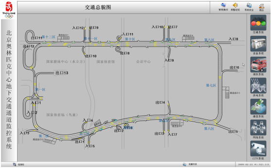 总貌图