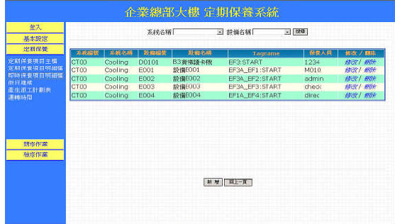 图15保养