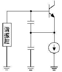 免调中频VCO的实现 (图)如图