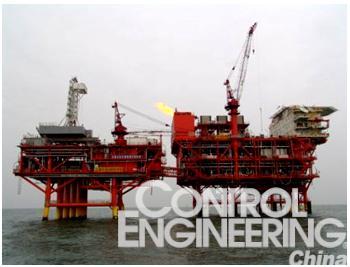 中国海洋石油总公司旅大10-1项目实践如图