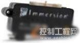 A300触觉执行器