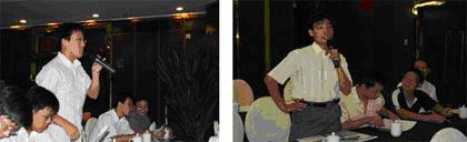 西门子自动化“生产力”环球之旅羊城拉开帷幕如图