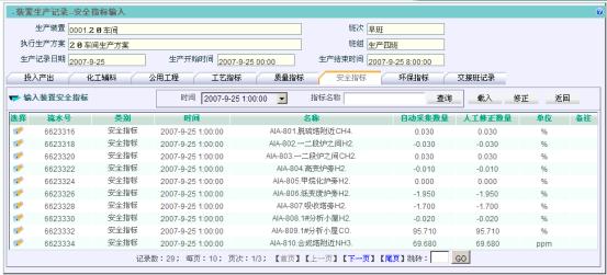 如图11