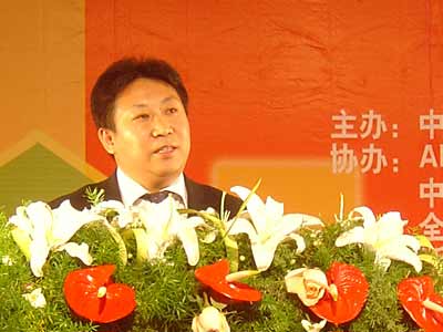 一等奖获得者徐广新二等奖获得者IMGheight300srcwwwcechinacnimag