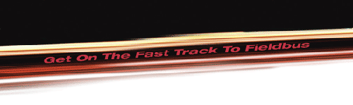 采用DD-IDE的增强型5.0 DD设备的测试收费可以打折如图