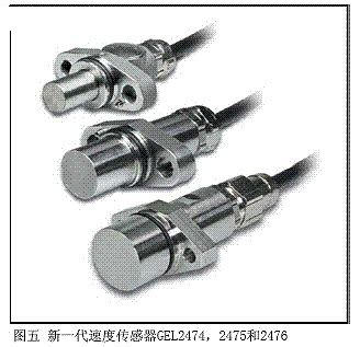 新一代的Lenord