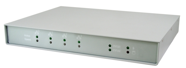 FWA6104
