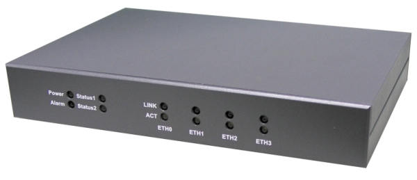 FWA7304 
