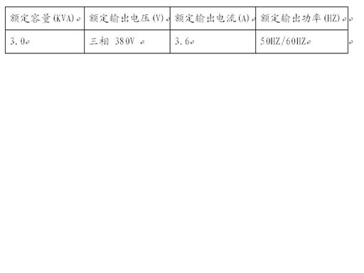 基于远程无线技术的水泵变频调速系统设计的研究报告如图
