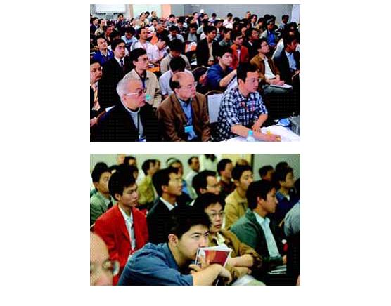 先进运动控制技术助力中国机器设备制造商如图