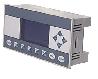 HMI-3804在锅炉行业的应用如图
