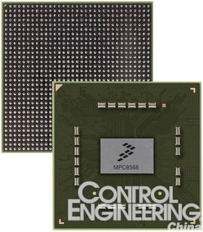 PowerQUICC