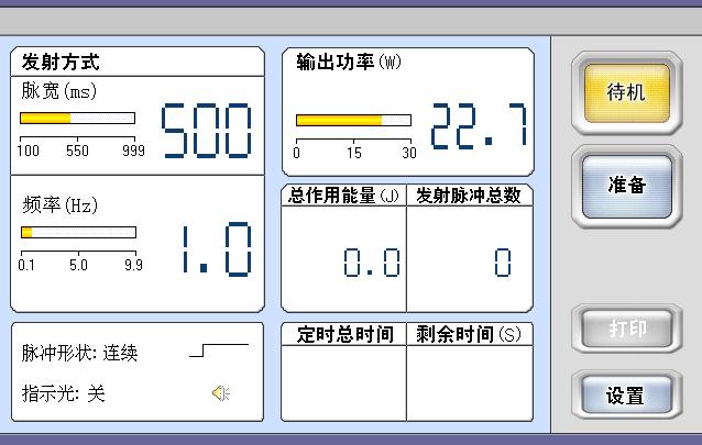 点击看原图