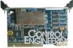 研祥CPC-1711CLD2NA  6U CompactPCI主板 2006抢摊登陆如图