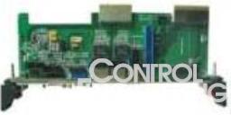 研祥CPC-1711CLD2NA  6U CompactPCI主板 2006抢摊登陆如图