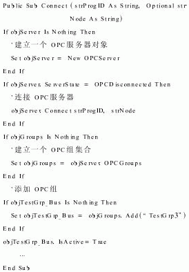InterBus现场总线控制系统在线故障诊断如图