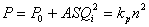 （1）