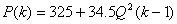 （5）