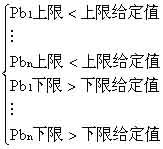 基金会现场总线FF技术在焦化厂循环水泵房应用如图