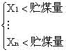 基金会现场总线FF技术在焦化厂循环水泵房应用如图