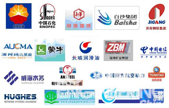 如图2