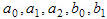 matlab