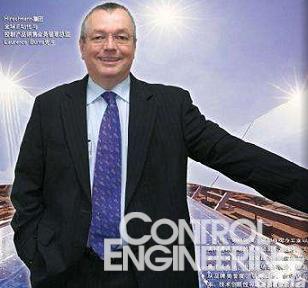 专注市场需求，持续前进如图