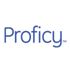 Proficy