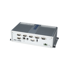 ARK-3390