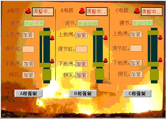 如图4