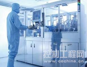 用于晶圆键合及层转移工艺的Gemini全自动键合机组合