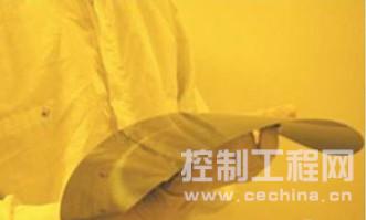 超薄基板为光伏产业提供了所需的成本优势