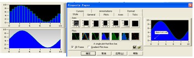 基于研华ActiveDAQ Pro的虚拟仪器测量设备如图