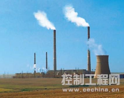 总量管 制与排放交易系统