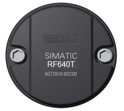 SIMATIC RF640T电子标签