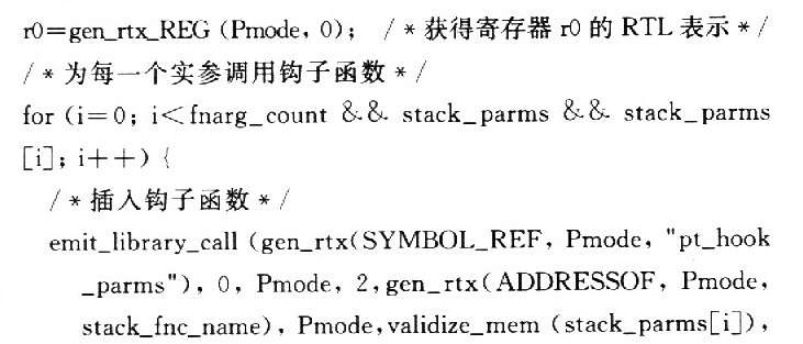 如图6