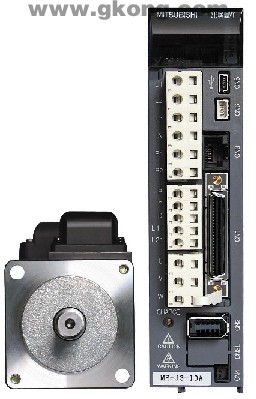 新产品爆发IAC展览会——行业巨头集体发布新品如图