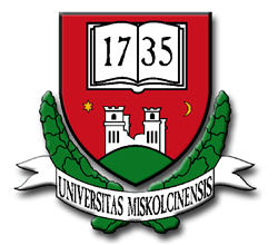 米什科尔茨大学