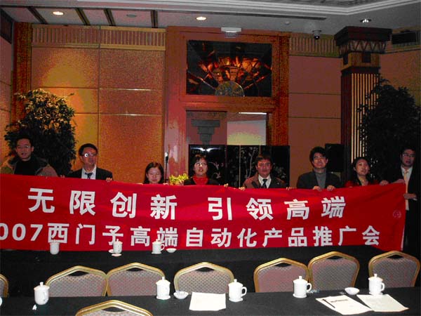 点击看原图