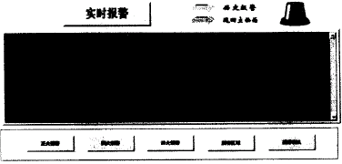 如图3