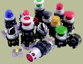 EatonElectrical公司wwweatonelectricalcomcn512-6716-7566
