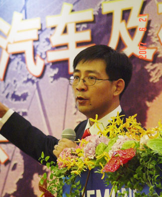 MES中国市场访谈之西门子篇如图