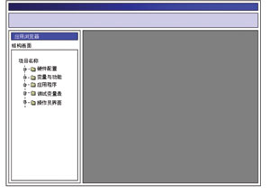 如图1