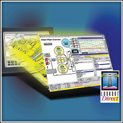 AutomationDirect