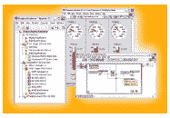 LabView 8