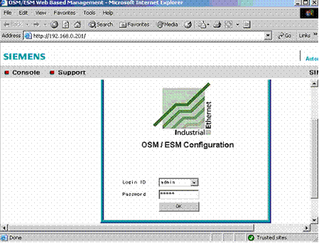 Siemens Pcs7在山东海化苯胺项目中的应用如图