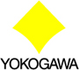 Shell/Yokogawa现场总线项目如图