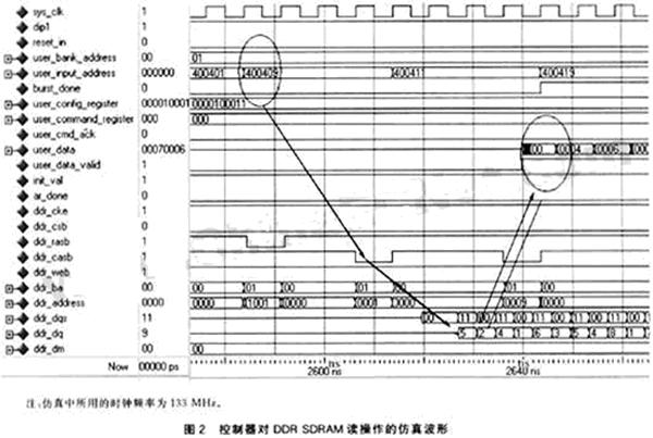 点击看原图